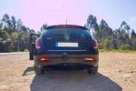 lancia-delta-1-6-2009-diesel-1598cc