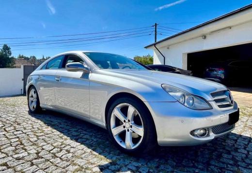 mercedes-benz-cls-350-cdi-2010-diesel-2987cc