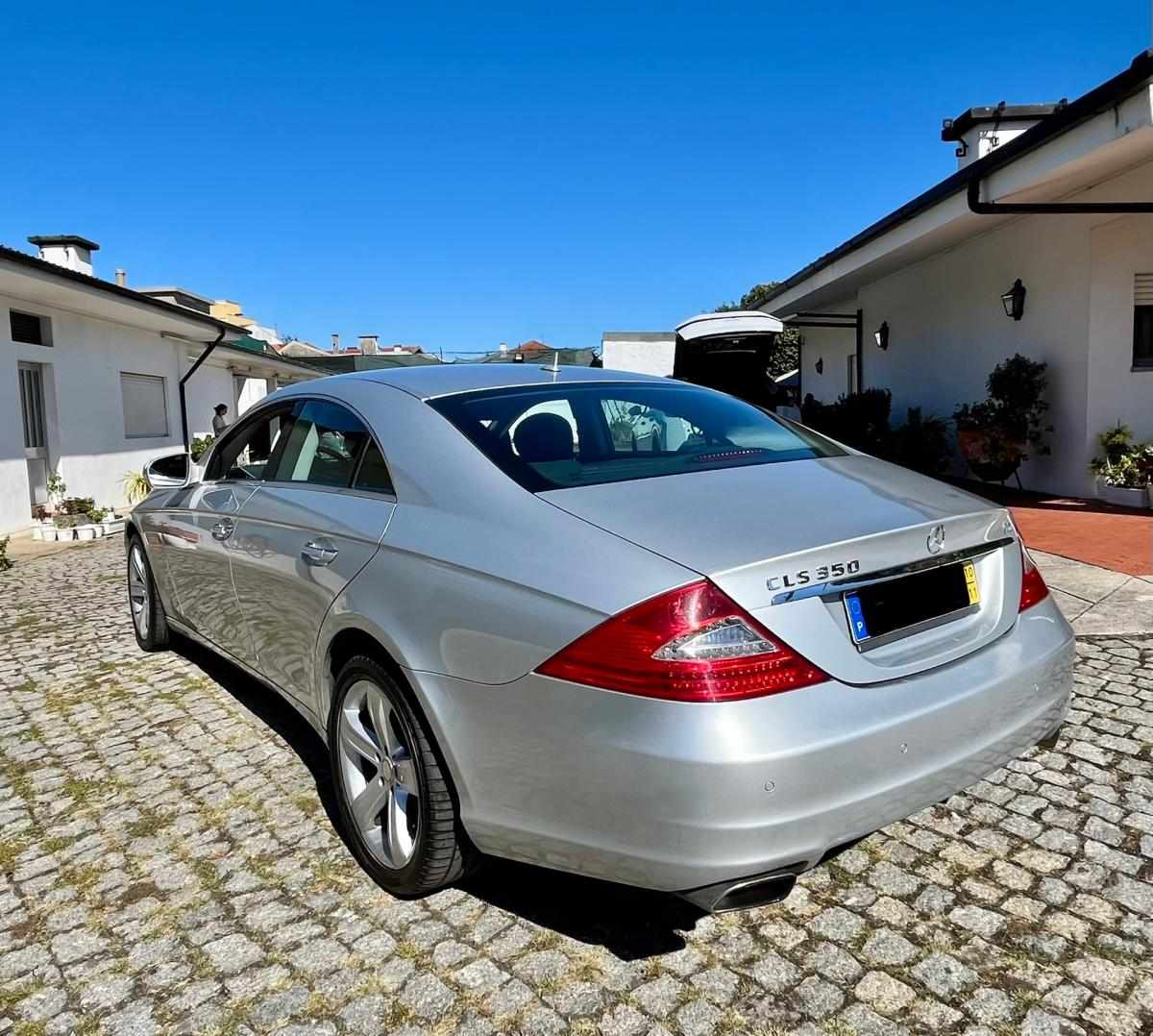 mercedes-benz-cls-350-cdi-2010-diesel-2987cc
