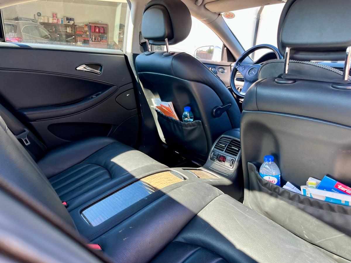 mercedes-benz-cls-350-cdi-2010-diesel-2987cc