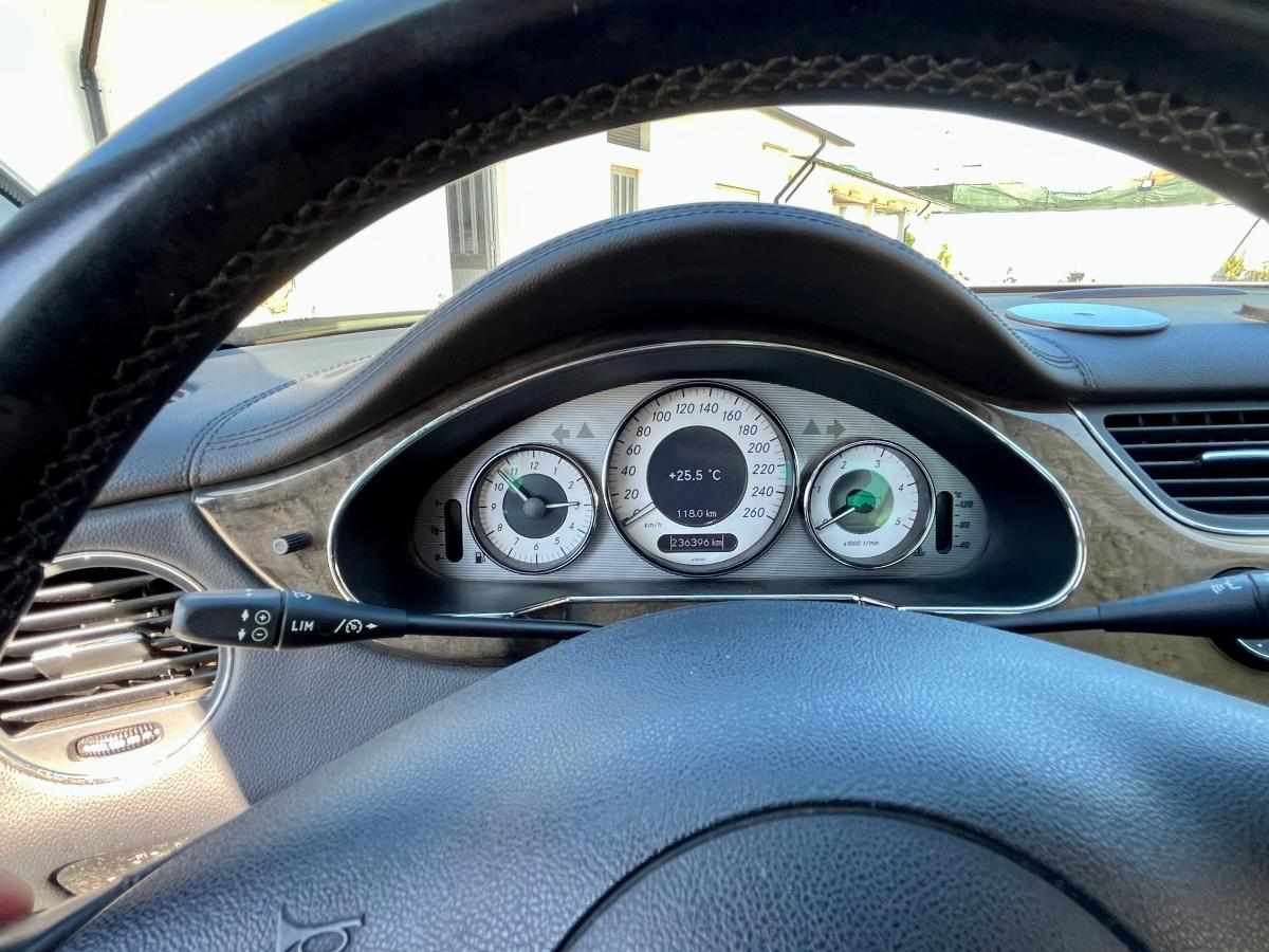 mercedes-benz-cls-350-cdi-2010-diesel-2987cc