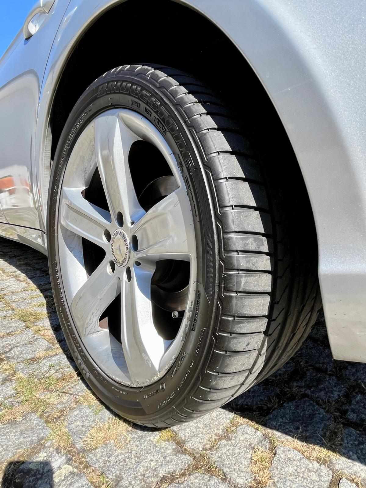 mercedes-benz-cls-350-cdi-2010-diesel-2987cc