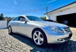 mercedes-benz-cls-350-cdi-2010-diesel-2987cc