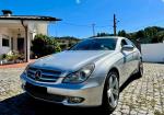 mercedes-benz-cls-350-cdi-2010-diesel-2987cc