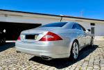 mercedes-benz-cls-350-cdi-2010-diesel-2987cc