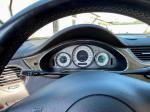mercedes-benz-cls-350-cdi-2010-diesel-2987cc