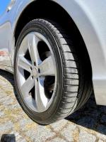 mercedes-benz-cls-350-cdi-2010-diesel-2987cc