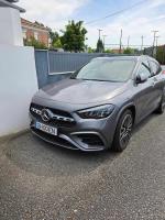 mercedes-benz-gla-200d-2024-diesel-1950cc