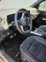mercedes-benz-gla-200d-2024-diesel-1950cc