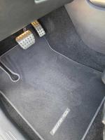 mercedes-benz-gla-200d-2024-diesel-1950cc