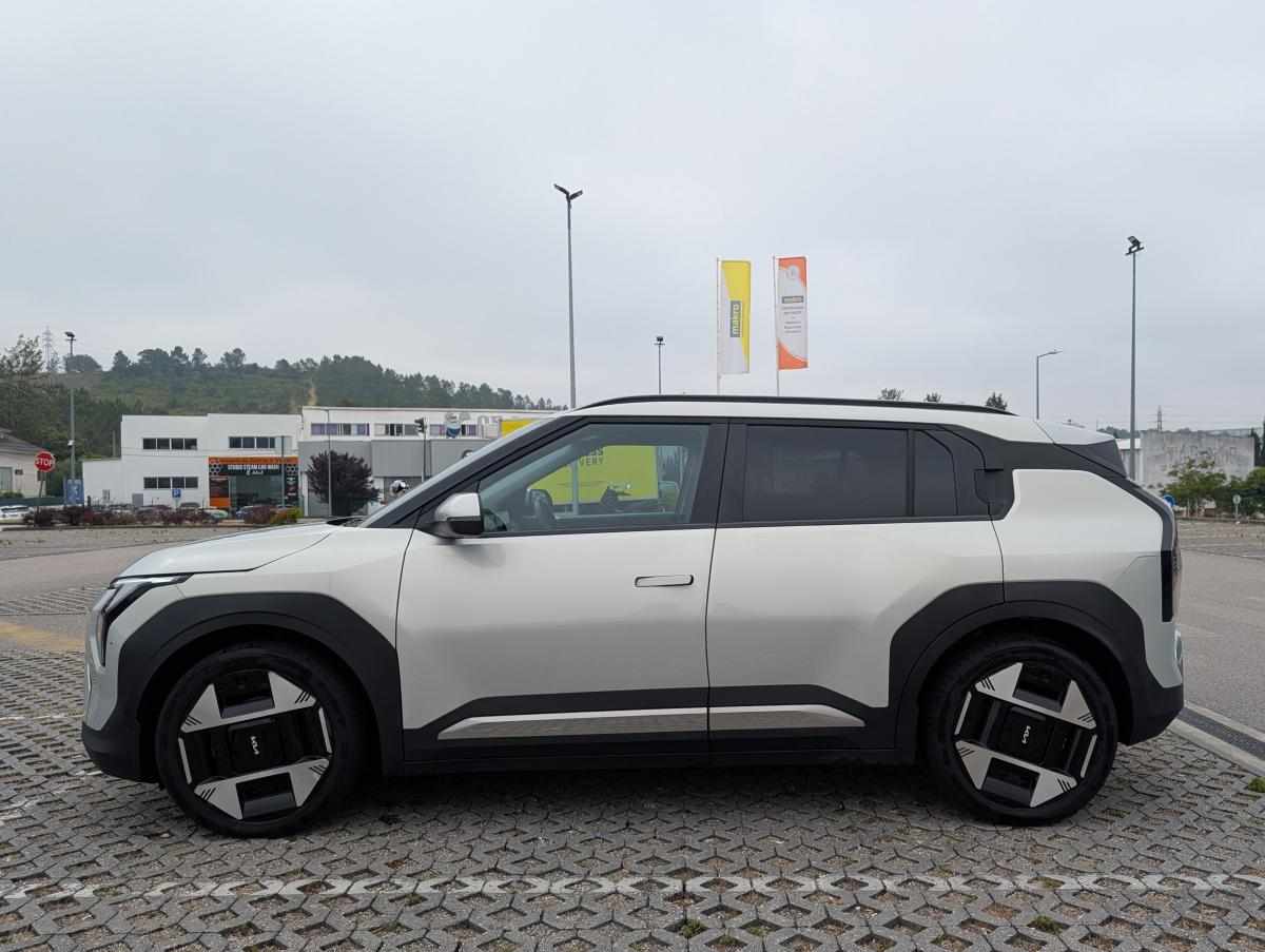 kia-ev3-81-4-kwh-tech-2024-eletrico