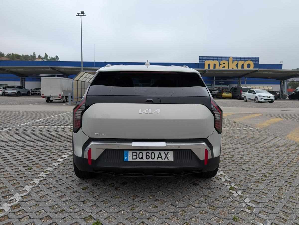 kia-ev3-81-4-kwh-tech-2024-eletrico