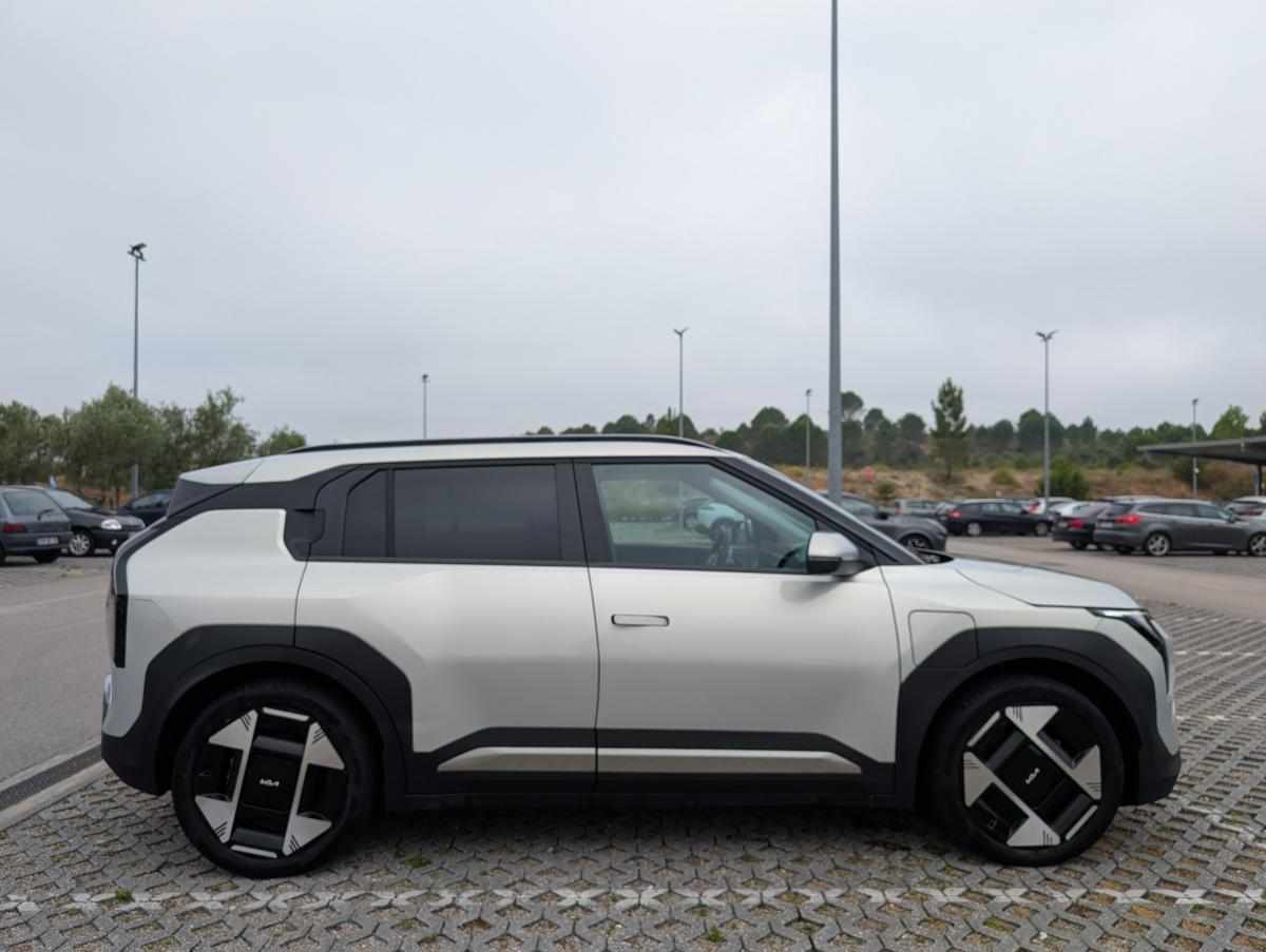 kia-ev3-81-4-kwh-tech-2024-eletrico