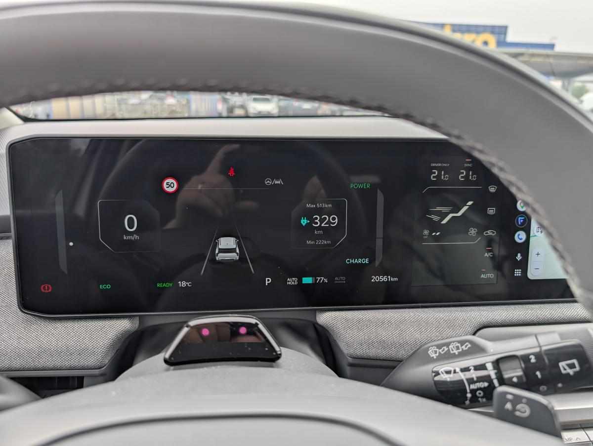 kia-ev3-81-4-kwh-tech-2024-eletrico