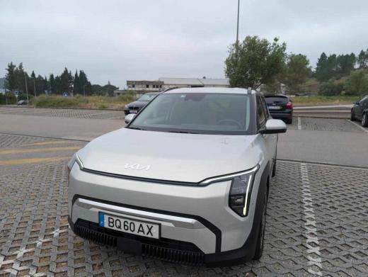 kia-ev3-81-4-kwh-tech-2024-eletrico