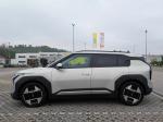 kia-ev3-81-4-kwh-tech-2024-eletrico