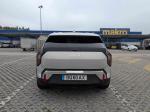 kia-ev3-81-4-kwh-tech-2024-eletrico