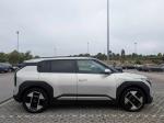 kia-ev3-81-4-kwh-tech-2024-eletrico