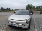 kia-ev3-81-4-kwh-tech-2024-eletrico