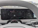 kia-ev3-81-4-kwh-tech-2024-eletrico