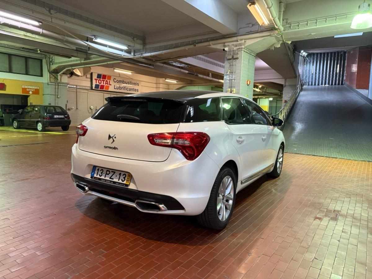 citroen-ds5-1-6-bluehdi-2015-diesel-1560cc