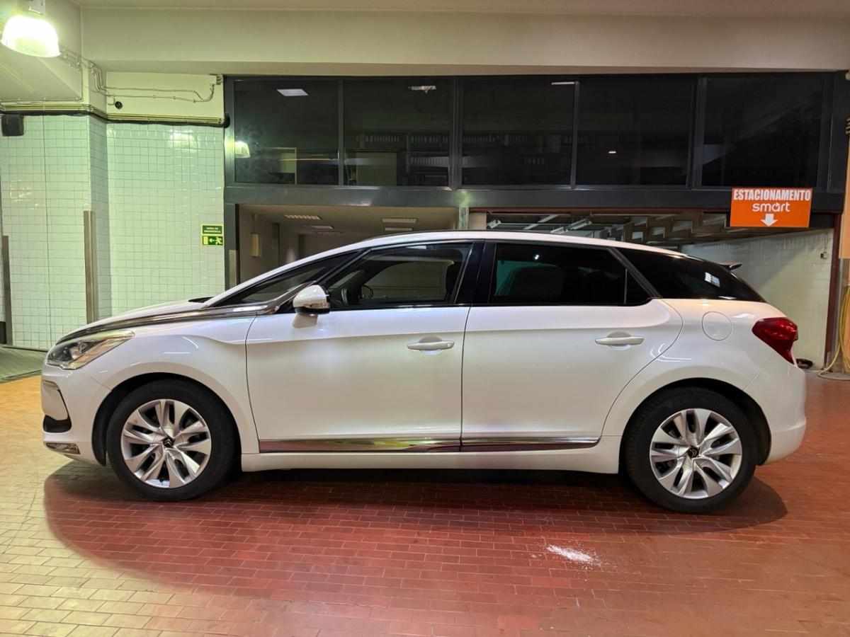 citroen-ds5-1-6-bluehdi-2015-diesel-1560cc