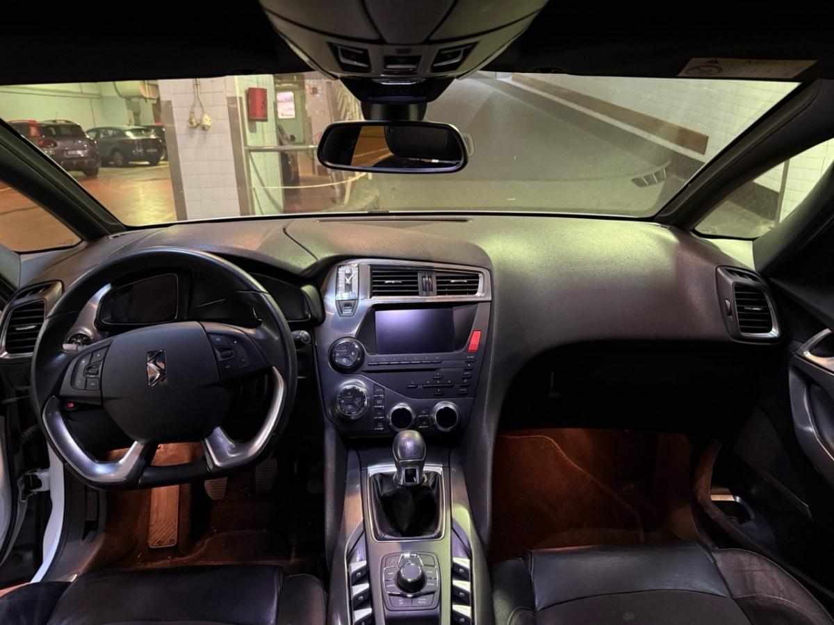 citroen-ds5-1-6-bluehdi-2015-diesel-1560cc