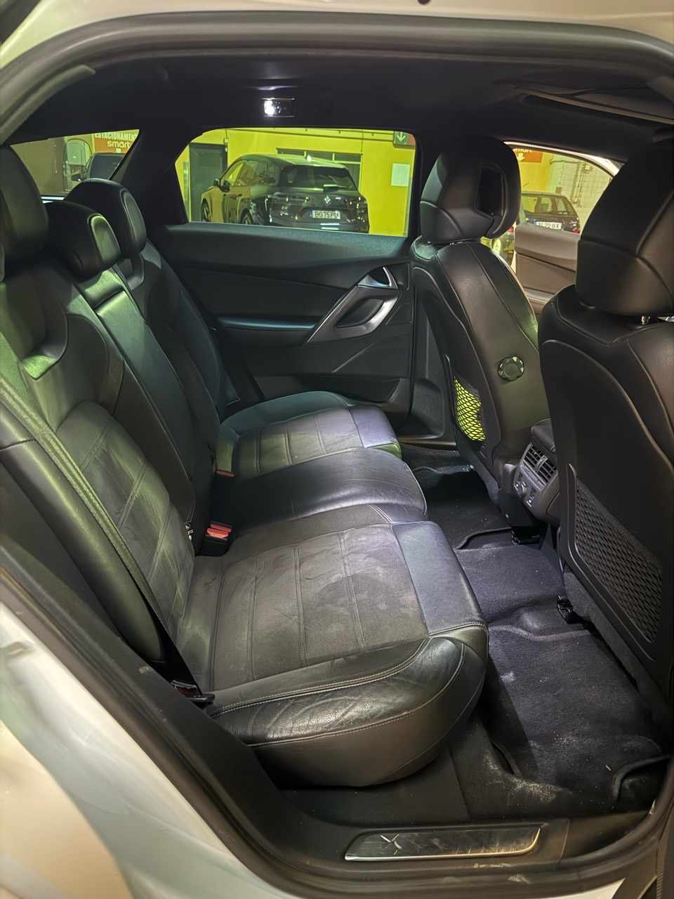 citroen-ds5-1-6-bluehdi-2015-diesel-1560cc
