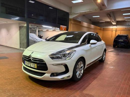 citroen-ds5-1-6-bluehdi-2015-diesel-1560cc
