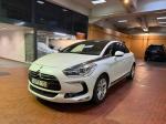citroen-ds5-1-6-bluehdi-2015-diesel-1560cc