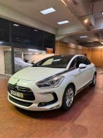 citroen-ds5-1-6-bluehdi-2015-diesel-1560cc