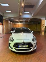 citroen-ds5-1-6-bluehdi-2015-diesel-1560cc