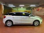 citroen-ds5-1-6-bluehdi-2015-diesel-1560cc