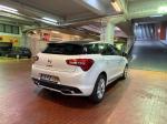 citroen-ds5-1-6-bluehdi-2015-diesel-1560cc