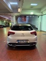 citroen-ds5-1-6-bluehdi-2015-diesel-1560cc