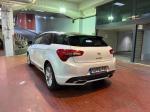 citroen-ds5-1-6-bluehdi-2015-diesel-1560cc