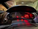 citroen-ds5-1-6-bluehdi-2015-diesel-1560cc