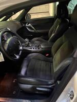 citroen-ds5-1-6-bluehdi-2015-diesel-1560cc