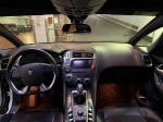 citroen-ds5-1-6-bluehdi-2015-diesel-1560cc