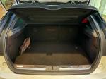 citroen-ds5-1-6-bluehdi-2015-diesel-1560cc