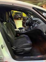 citroen-ds5-1-6-bluehdi-2015-diesel-1560cc