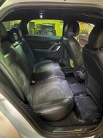 citroen-ds5-1-6-bluehdi-2015-diesel-1560cc