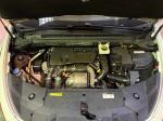 citroen-ds5-1-6-bluehdi-2015-diesel-1560cc