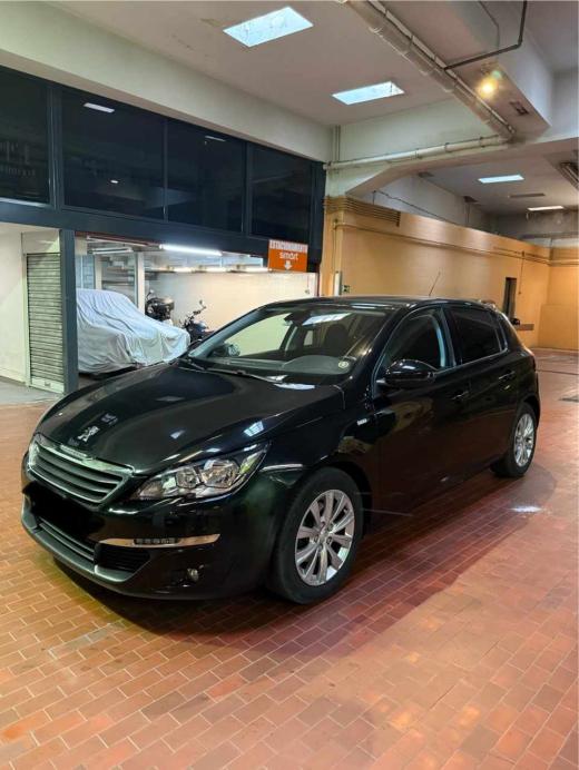 peugeot-308-1-6-bluehdi-fap-2017-diesel-1560cc