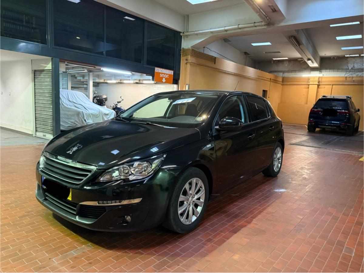 peugeot-308-1-6-bluehdi-fap-2017-diesel-1560cc