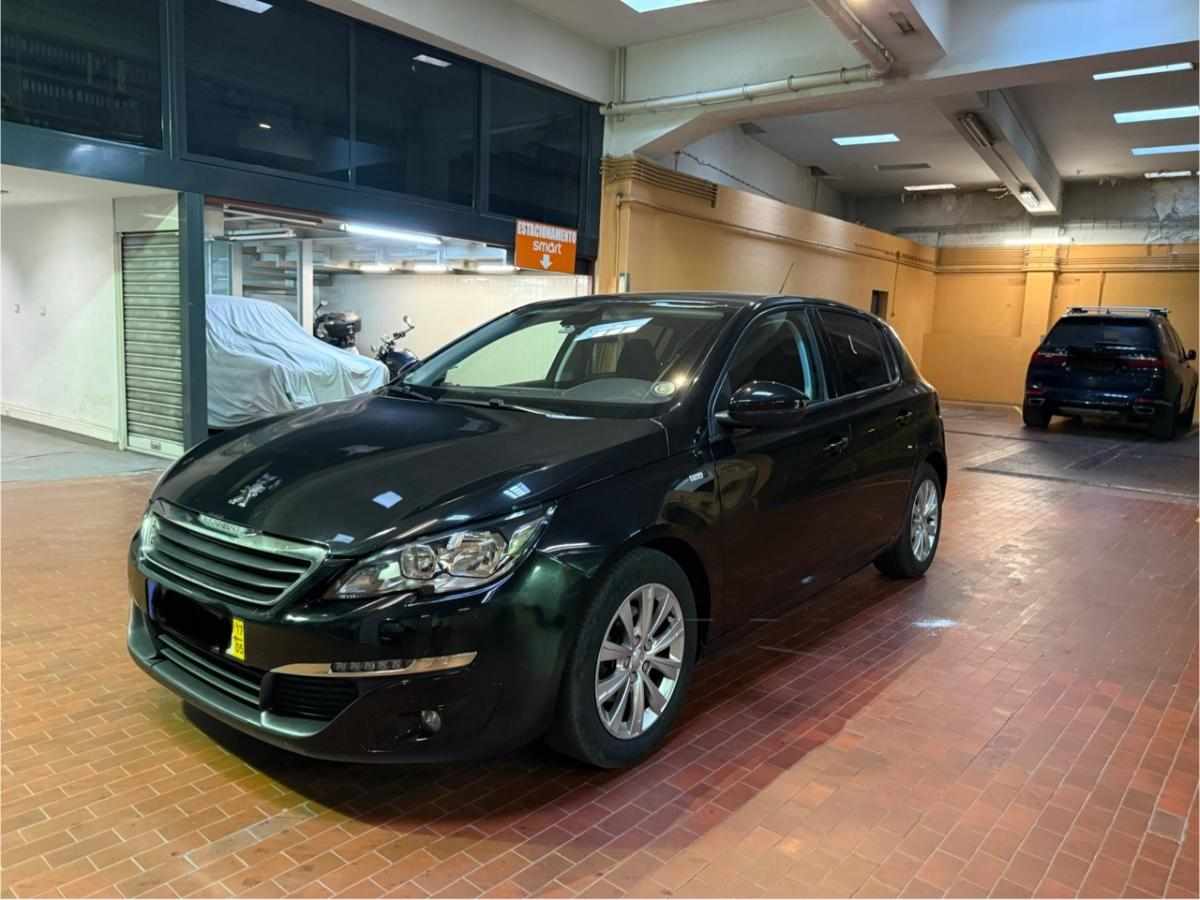 peugeot-308-1-6-bluehdi-fap-2017-diesel-1560cc