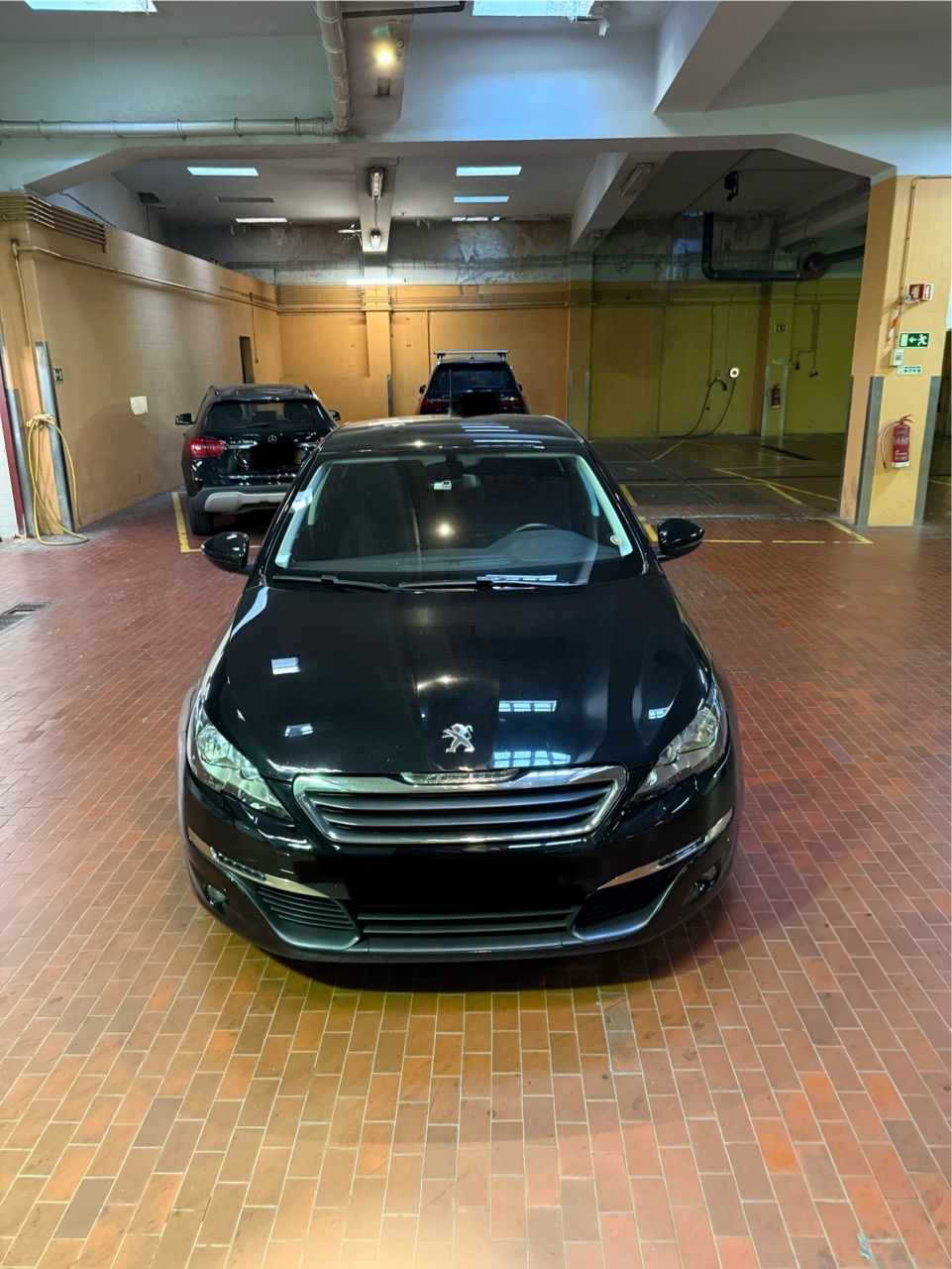 peugeot-308-1-6-bluehdi-fap-2017-diesel-1560cc