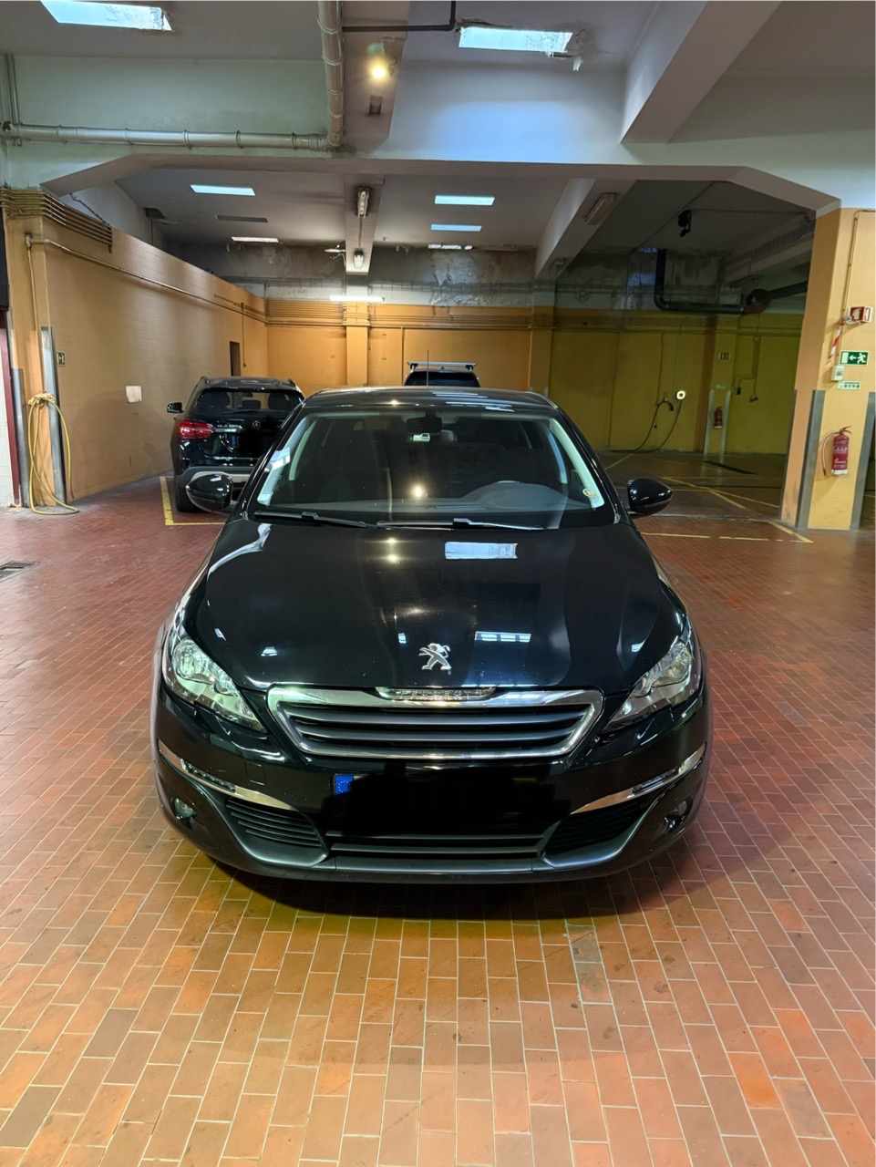 peugeot-308-1-6-bluehdi-fap-2017-diesel-1560cc