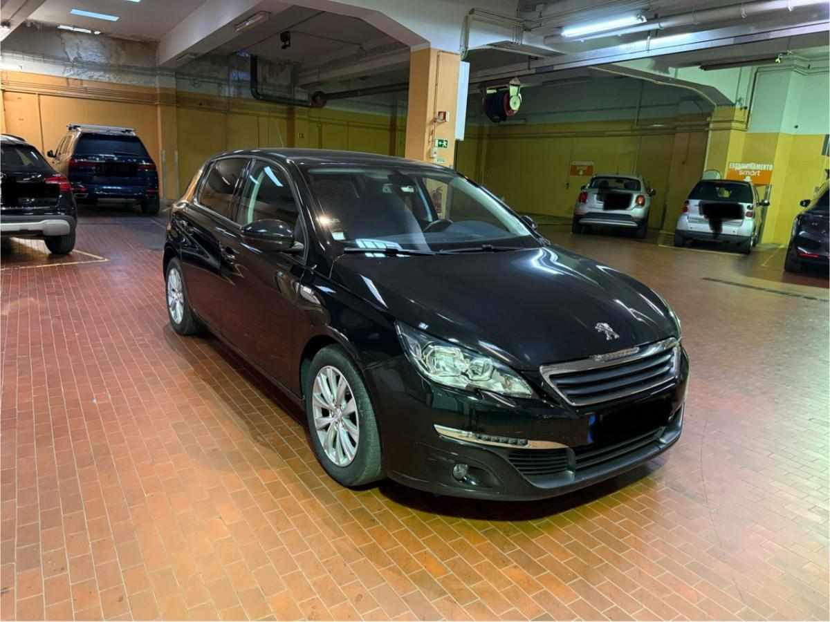 peugeot-308-1-6-bluehdi-fap-2017-diesel-1560cc