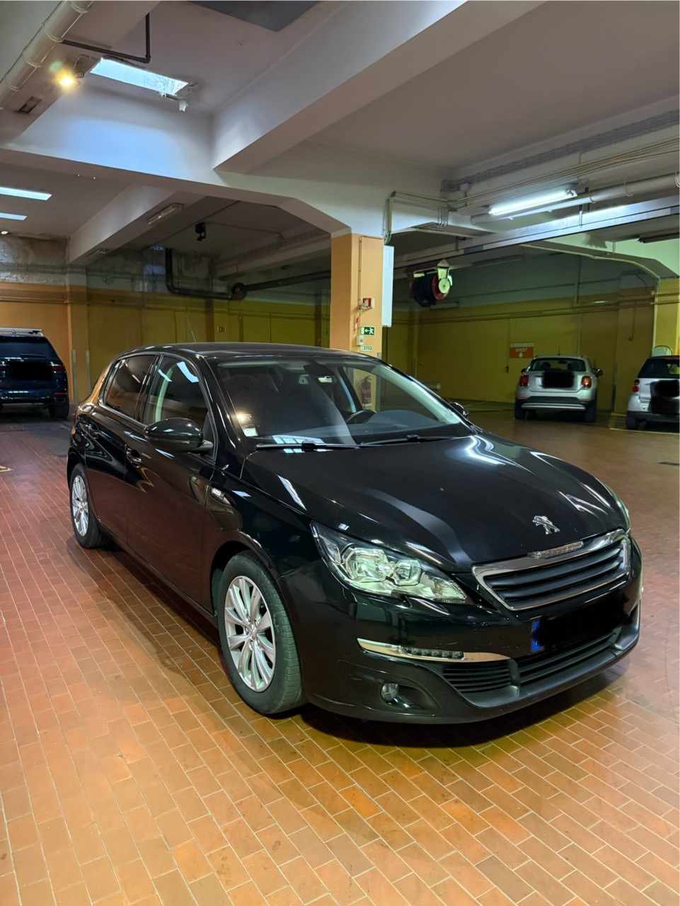 peugeot-308-1-6-bluehdi-fap-2017-diesel-1560cc